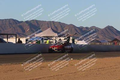 media/Oct-15-2023-Lucky Dog Racing Chuckwalla (Sun) [[f659570f60]]/Race Finish/